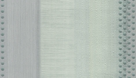 Обои виниловые 10,05 x 1,06 м Marburg Casual 30543