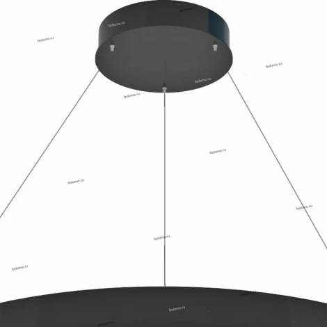 Подвесной светильник Day&Night Стэрия DNS1011