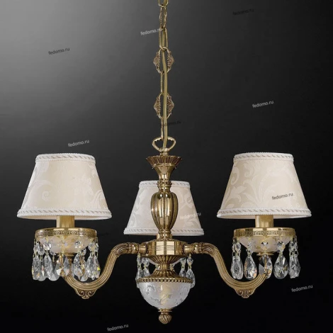Reccagni Angelo 6503 L 6503/3