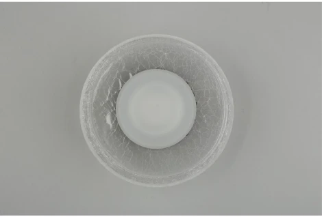 Настенный светильник LED Aployt Eloiza APL.341.01.06 (220V, круглые)