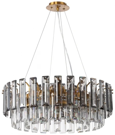 Подвесная люстра Ton 2159/05/08P Stilfort