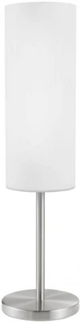 Интерьерная настольная лампа Eglo Troy 3 85981
