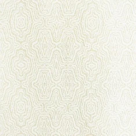 Рулонные обои BN International BN 82136