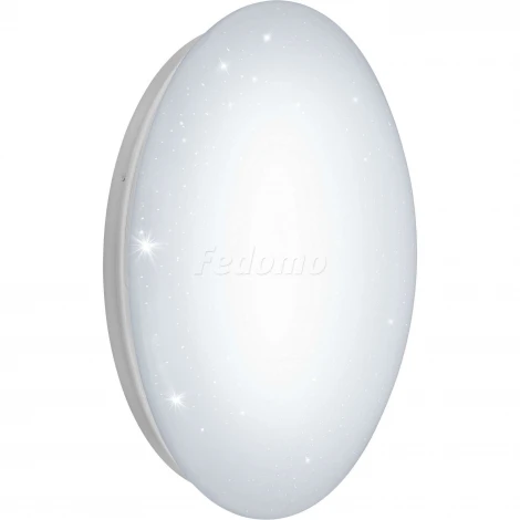 Потолочный светильник Eglo Giron-RW 97108