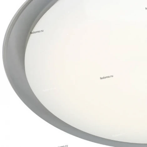 Потолочный светильник Omnilux Orion OML-43107-25