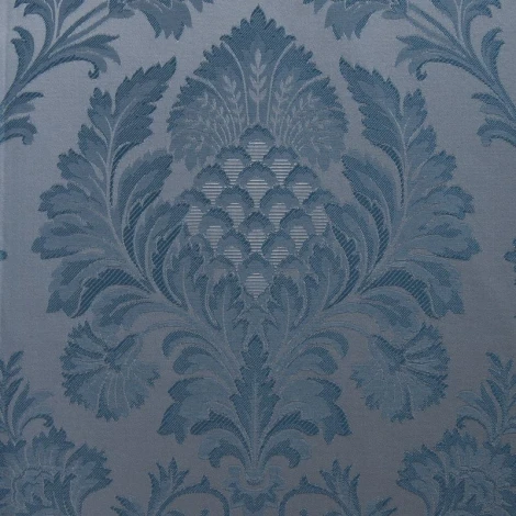 Рулонные обои Bellagio 7605/9