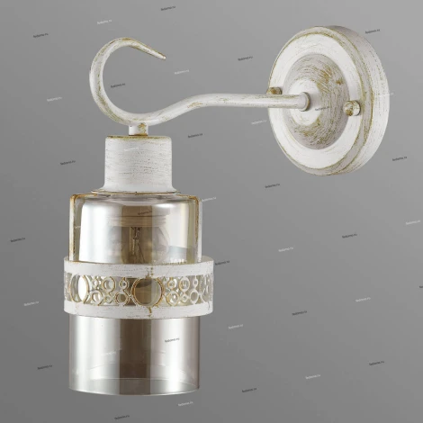 Бра Lumion Vitelia 3099/1W