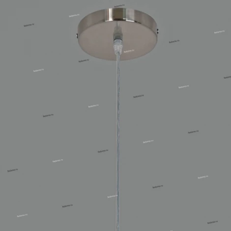 Подвесной светильник Odeon Light Viola 3321/1