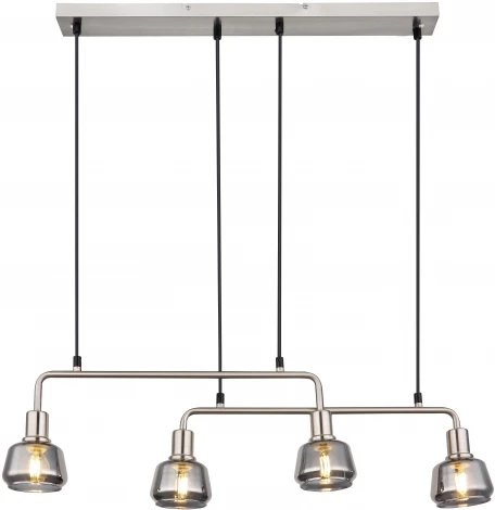 Подвесной светильник Rivoli Abbie 3194-208