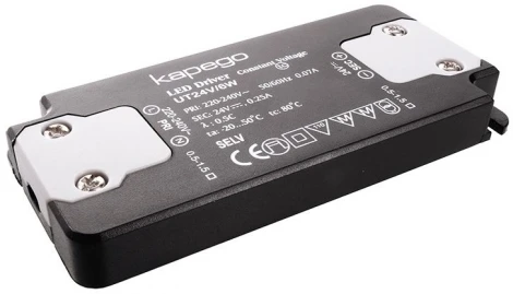 Блок питания 872630 Deko-Light