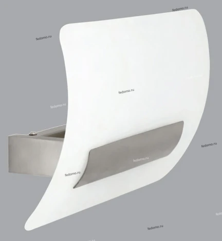 Настенный светильник Brilliant Naos G90176/13