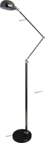 Snowlight 0908031 09-031-01F