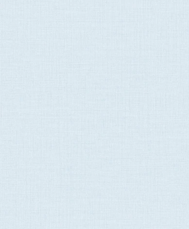 Обои виниловые Grandeco Little Ones LO 1005 10 x 0,53 м