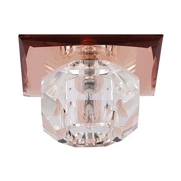 Horoz Nilufer HL800 (015-001-0020) brown