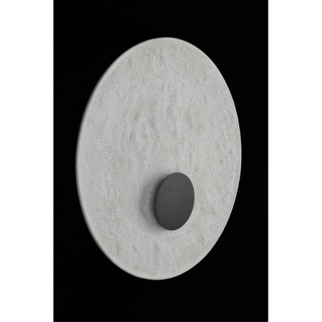 Настенный светильник Aployt Samuele APL.069.11.07