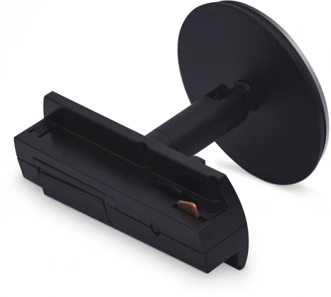 Трековое крепление Ambrella DIY SPOT A2506