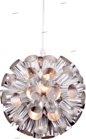 LuceSolara 3052 3052/1S