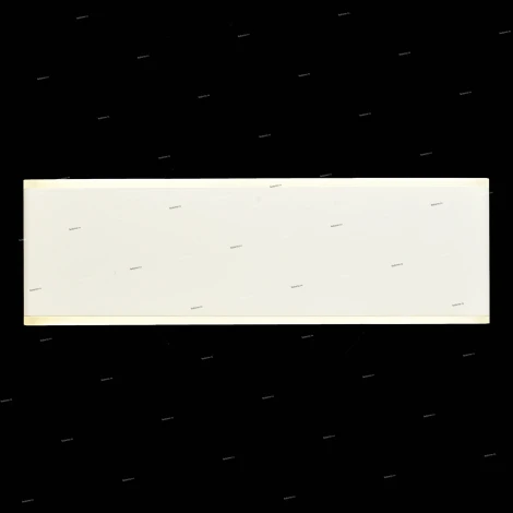 Настенный светильник ST Luce Percetti SL567.501.01