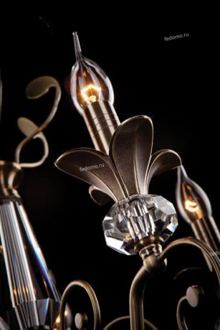 Eurosvet 3395 3395/8