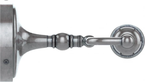 Подсветка для картин Covali WL-51740 (220V)