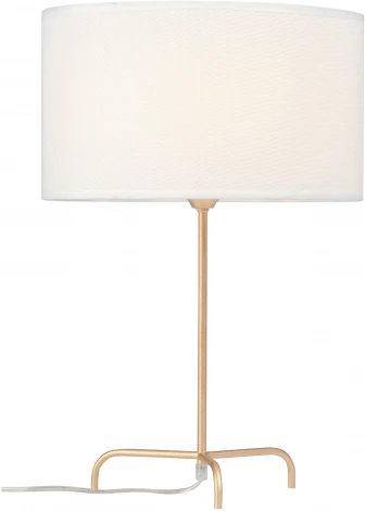 Интерьерная настольная лампа Vitaluce V29920-8/1L (220V)