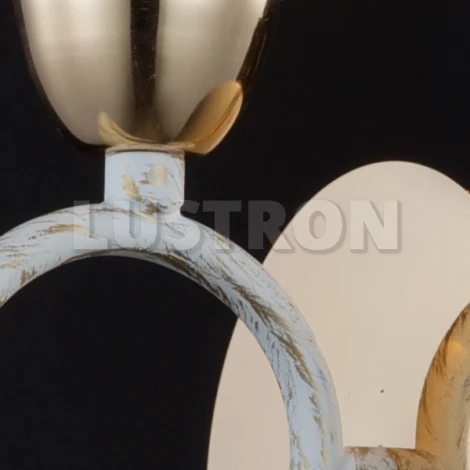 Бра Maytoni Eurosize 8 TOC008-01-G