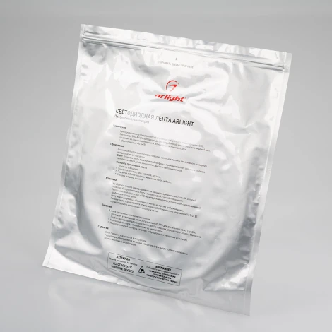 Светодиодная лента Arlight RT-20000 025009