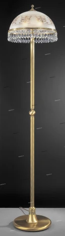 Reccagni Angelo 6000 PN 6000/2