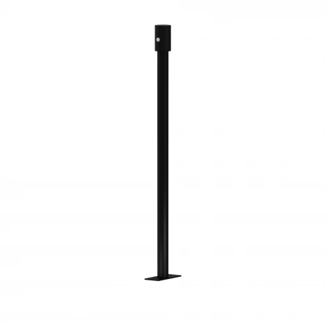 Жесткий подвес для уличной трековой системы Maytoni O-TR001-HL-B300