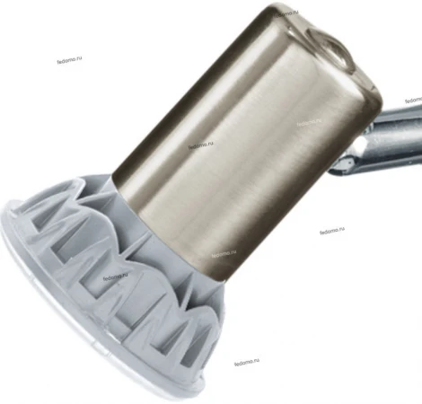 Спот Eglo Rottelo 90914 (220V, выключатель, круглые)