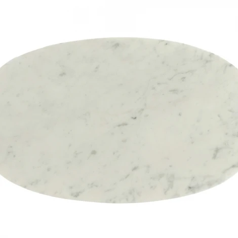 Кофейный столик Jaspire 50х30 COSMO арт.LC-134