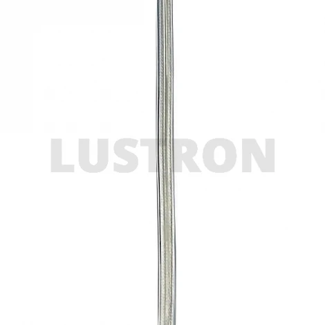 Подвесной светильник N-Light 907 907-01-56 antique brass