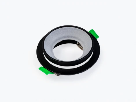 Встраиваемый точечный светильник LEDS POWER SPOT 009582 (220V)