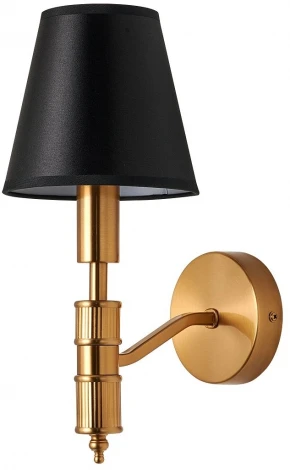 Бра Favourite Flagship 2933-1W