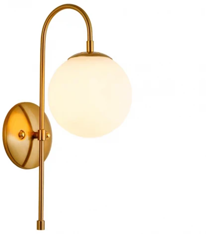 Бра Kink Light Сесилия 08409-1,20