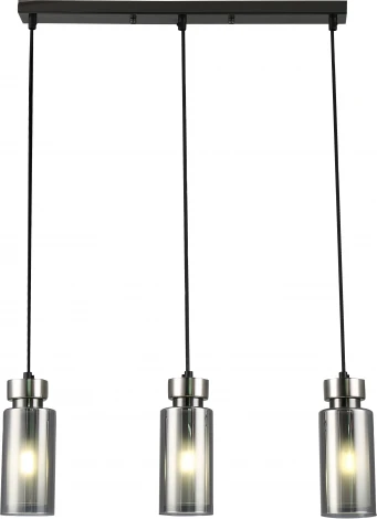 Подвесной светильник Hiper Sheldon H187-3