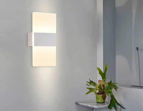 Бра Ambrella Wallers FW200