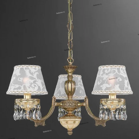 Reccagni Angelo 7133 L 7133/3
