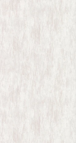 Обои (Sejours & Chambres) (1*12) 10,05x0,53 винил на флизелине Lutece Sejours &amp 11180906