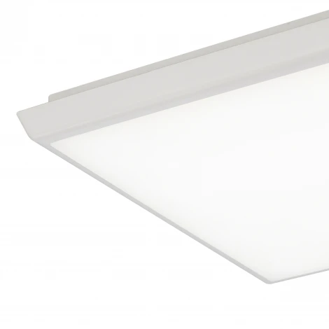 Потолочный светильник уличный Mantra Aneto 6487