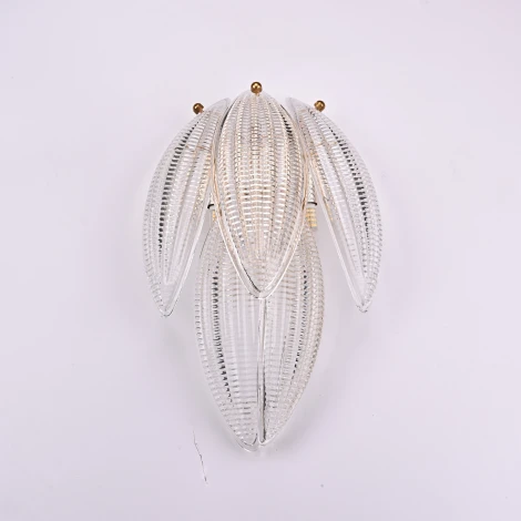 Бра ImperiumLoft 249062-22 (249062-22) (220V)