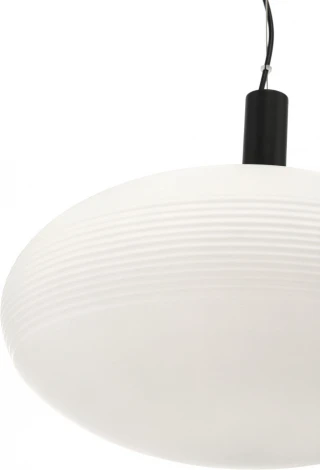 Подвесной светильник Maytoni Perlas P062PL-01W