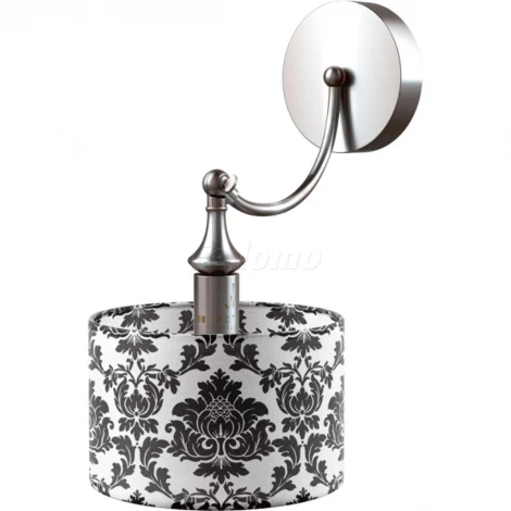 Бра Maytoni Modern 10 M-01-DN-LMP-Y-2