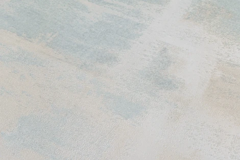 Обои виниловые Артекс Nature 10373-01 10,05 x 1,06 м