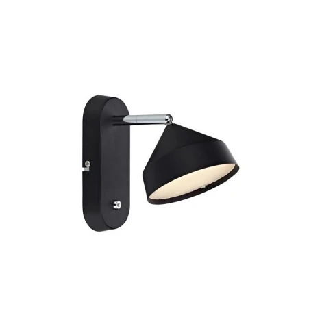 Спот Markslojd Tratt 105802