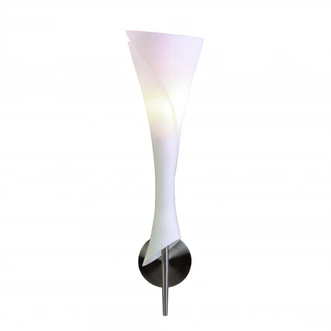 Бра Mantra Zack 0773 (220V)