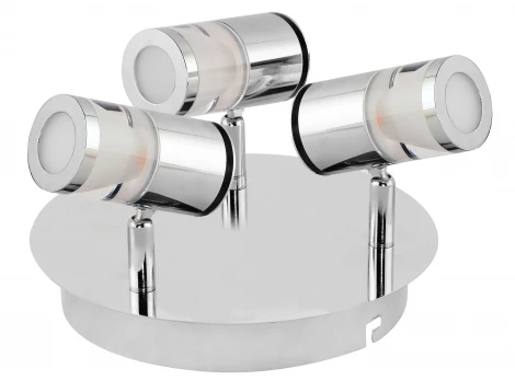 Horoz Assos 036-006-0001