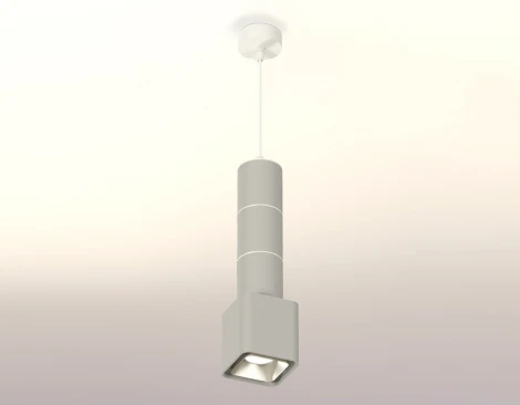 Подвесной светильник Ambrella Techno Spot XP7842001 (220V)