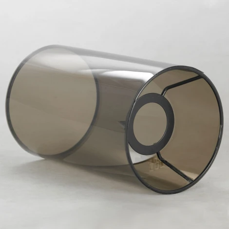 Подвесной светильник Lussole Lincoln LSP-8545 (220V, на проводе, IP21)