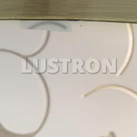 Потолочный светильник Arte Lamp Copperland A6580PL-3AB